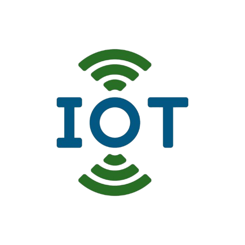 IoT Solutions